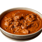 Andhra Chicken - Indian Halal Restaurant Hyderabad Biryani House San Ramon